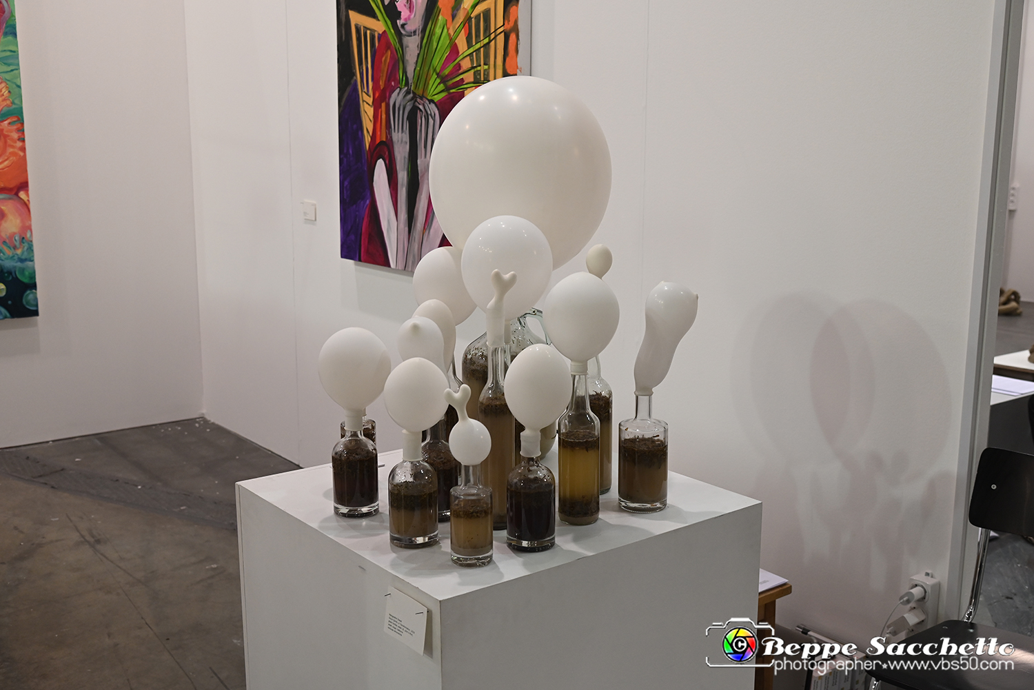 VBS_8652 - Artissima 2022 - Ventinovesima Edizione.jpg